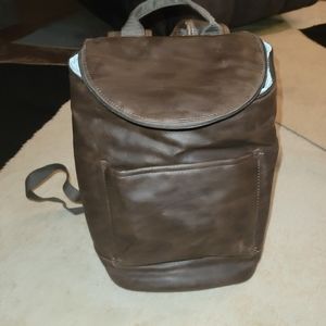 Thirty-one thermal backpack.